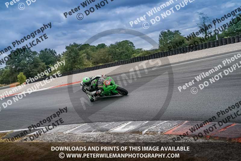 Val De Vienne;event digital images;france;motorbikes;no limits;peter wileman photography;trackday;trackday digital images